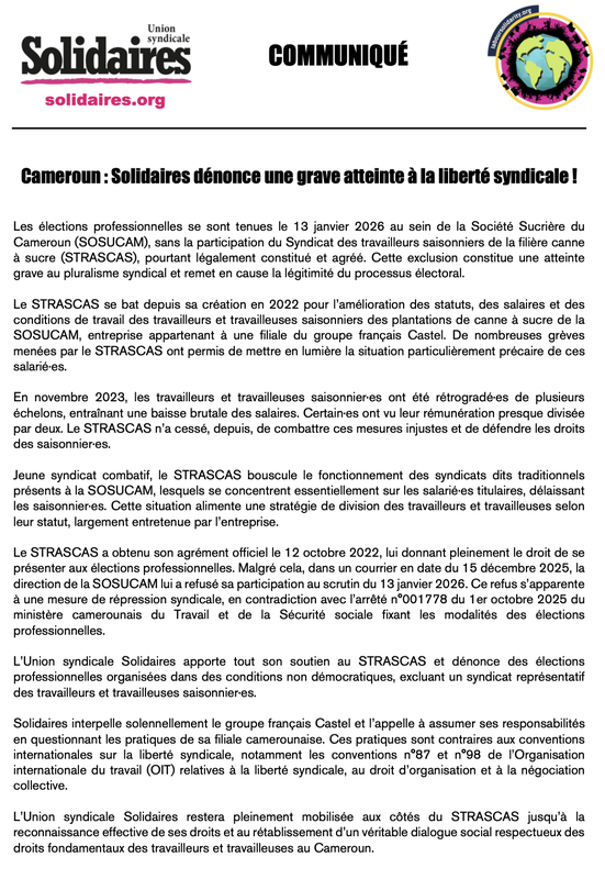 Capture d’écran 2026-01-16 à 16.07.41