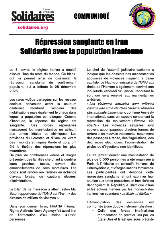 Capture d’écran 2026-01-29 à 17.14.28