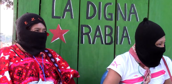 Capture d’écran 2026-02-13 à 17.07.42