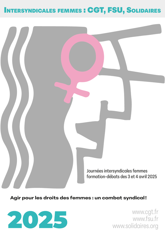 Capture d’écran 2026-02-25 à 15.39.25