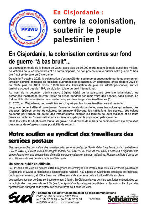 Capture d’écran 2026-03-03 à 11.11.36