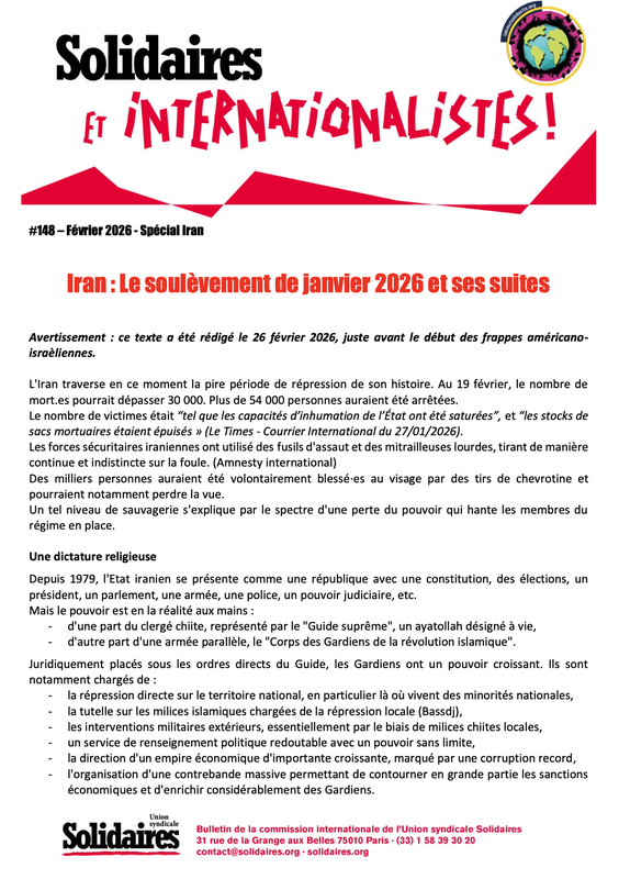 Capture d’écran 2026-03-05 à 11.32.52