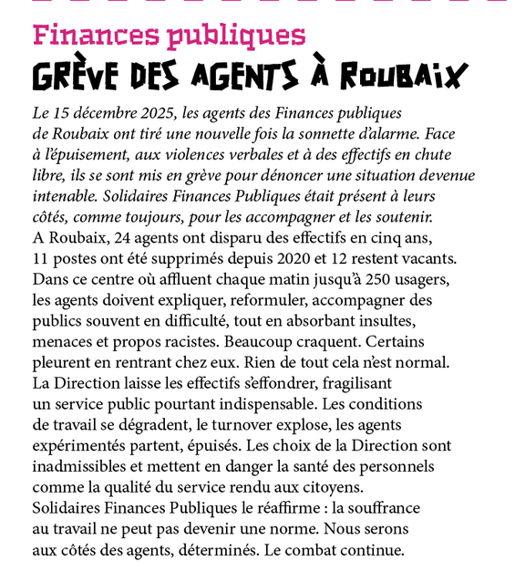 Capture d’écran 2026-03-20 à 12.02.38