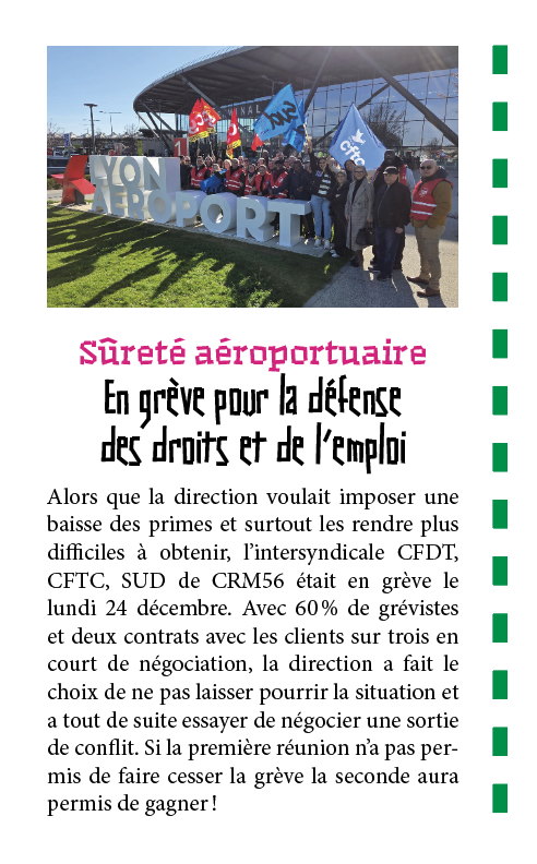 Capture d’écran 2026-03-20 à 12.03.26