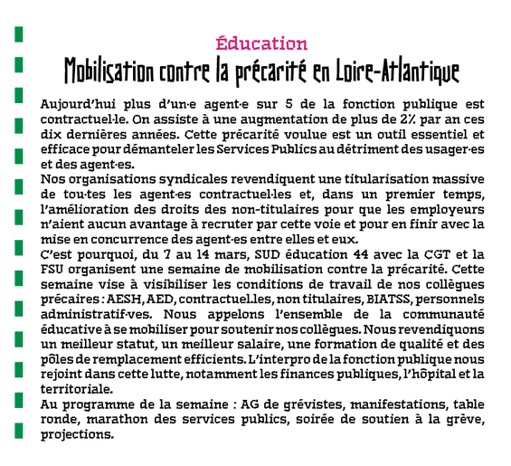 Capture d’écran 2026-03-20 à 12.03.40
