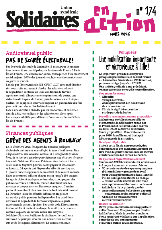 Capture d’écran 2026-03-20 à 12.06.17