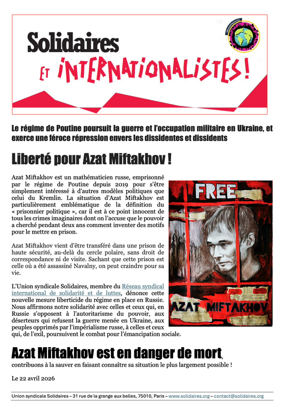 Capture d’écran 2026-04-23 à 09.54.33