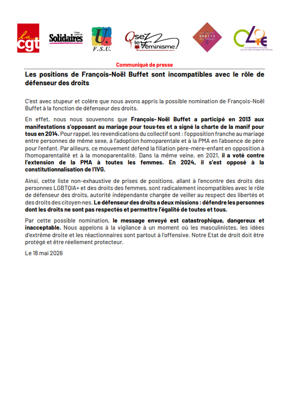 Capture d’écran 2026-05-29 171320