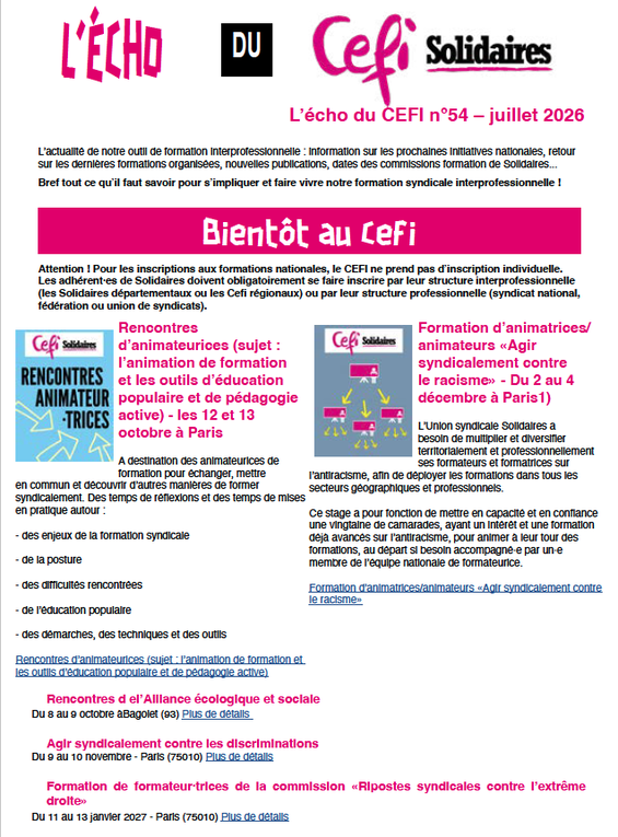 Capture d’écran 2026-07-02 à 16.03.26