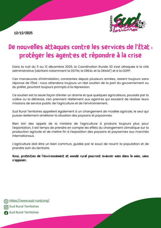 Communique_CiteAdministrativeBordeaux