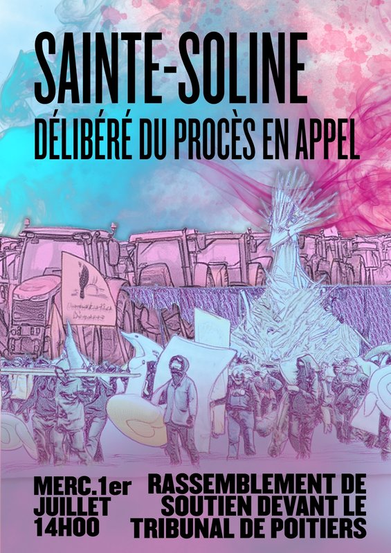 Delibere-010726