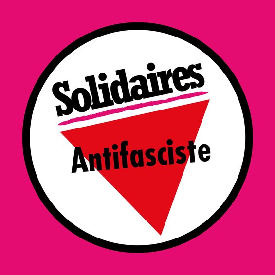 Drapeau-antifasciste_8A8v1RA.original(2)