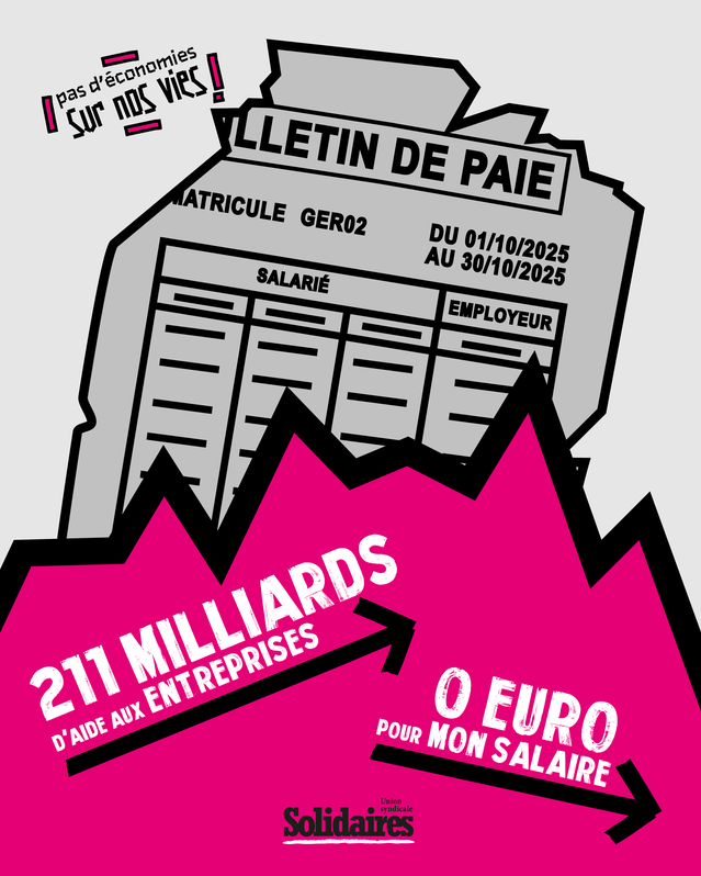 FEED_SALAIRES