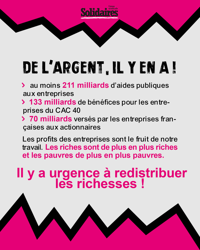 FEED_SALAIRES3