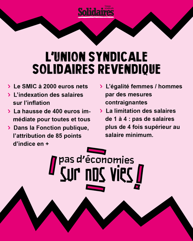 FEED_SALAIRES4
