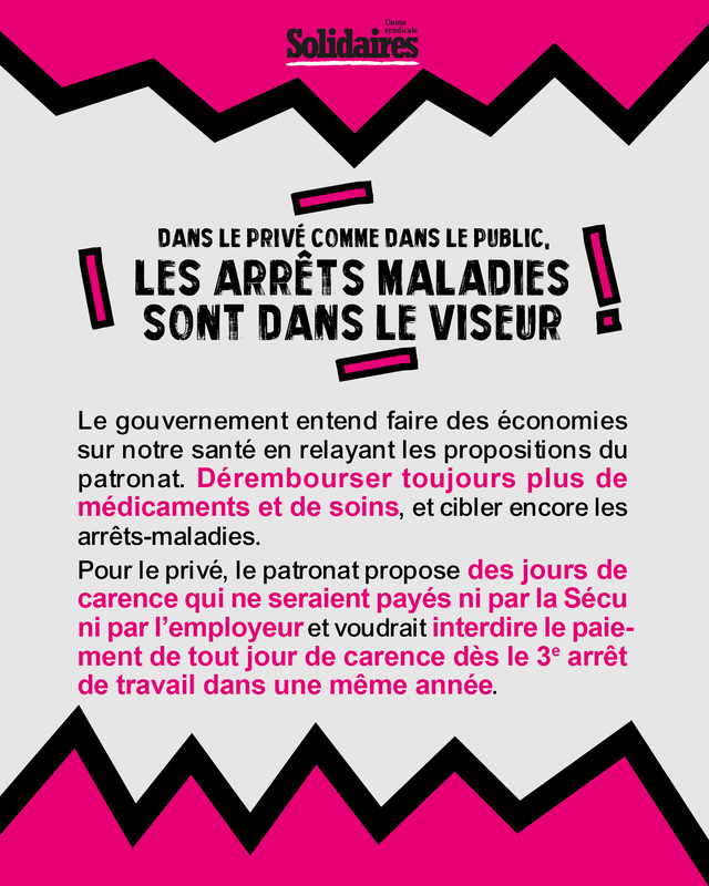 FEED_SANTE2