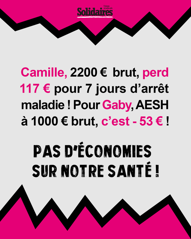 FEED_SANTE3