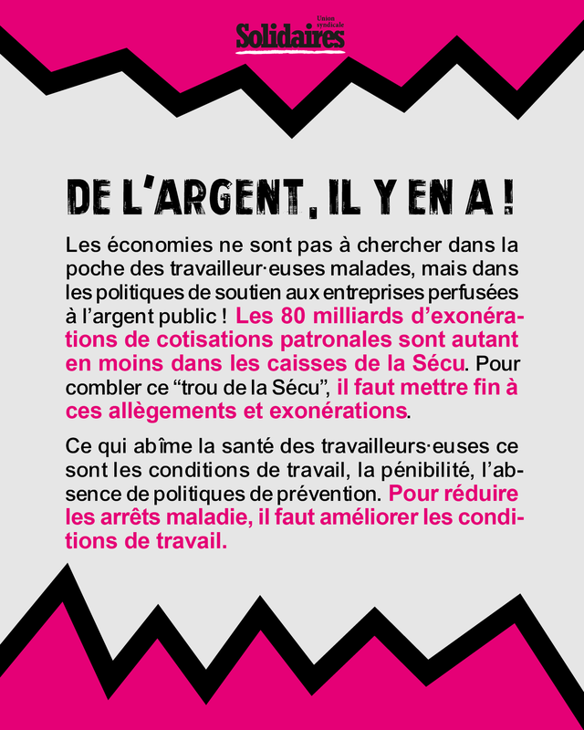 FEED_SANTE4