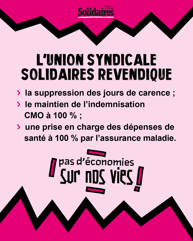 FEED_SANTE5