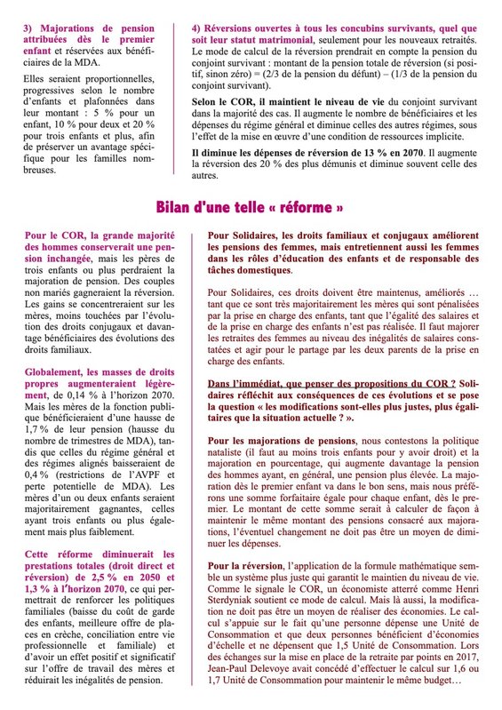 Note Unirs 138 février 2026 4