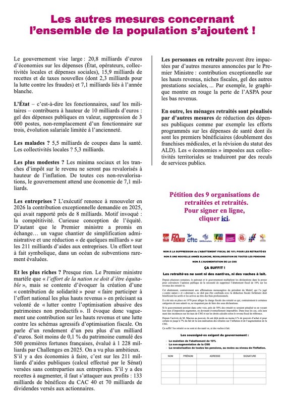 Note Unirs 28 aout 2025 4