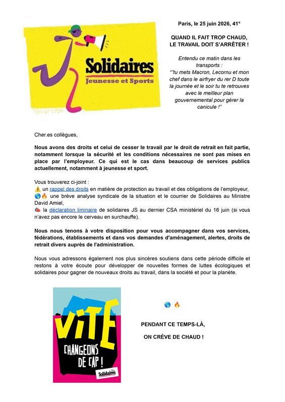 Quand il fait trop, chaud le travail doit s'arrêter !!_page-0001