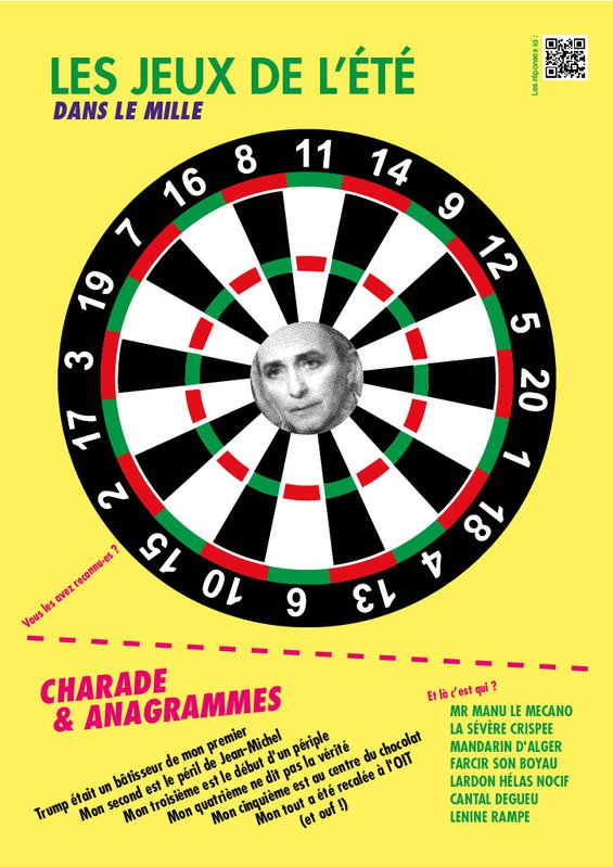 jeux n°104