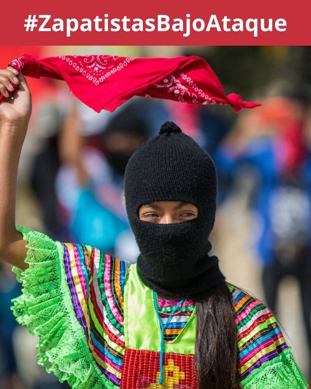 VisuelAttaquesSept2025c