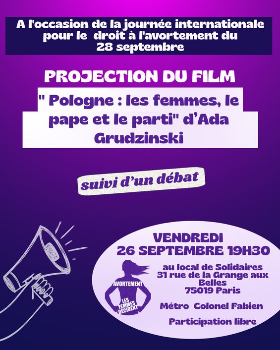 WhatsApp Image 2025-09-19 à 10.32.54_fc8318eb