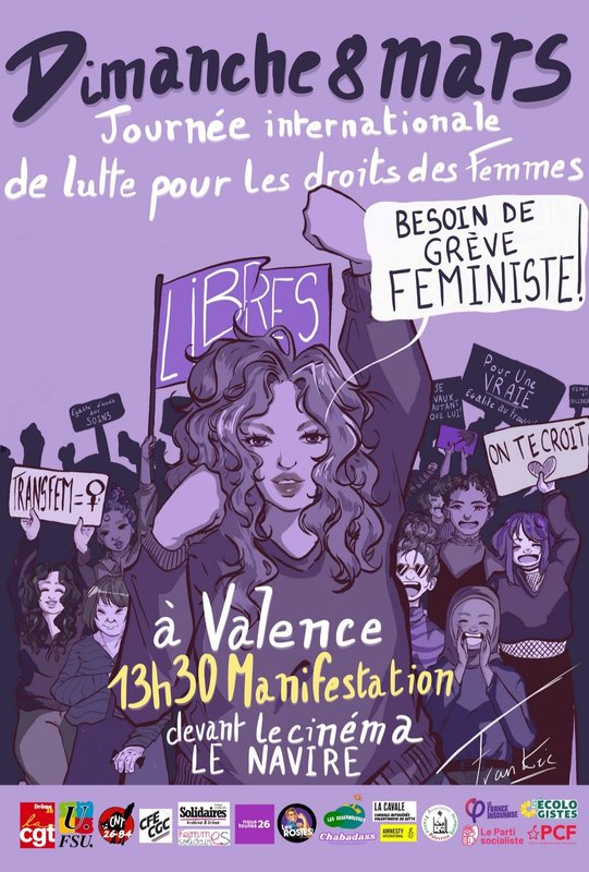 WhatsApp Image 2026-02-23 at 16.58.43