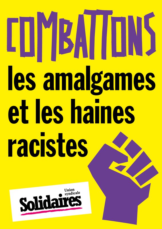 antiracisme-1