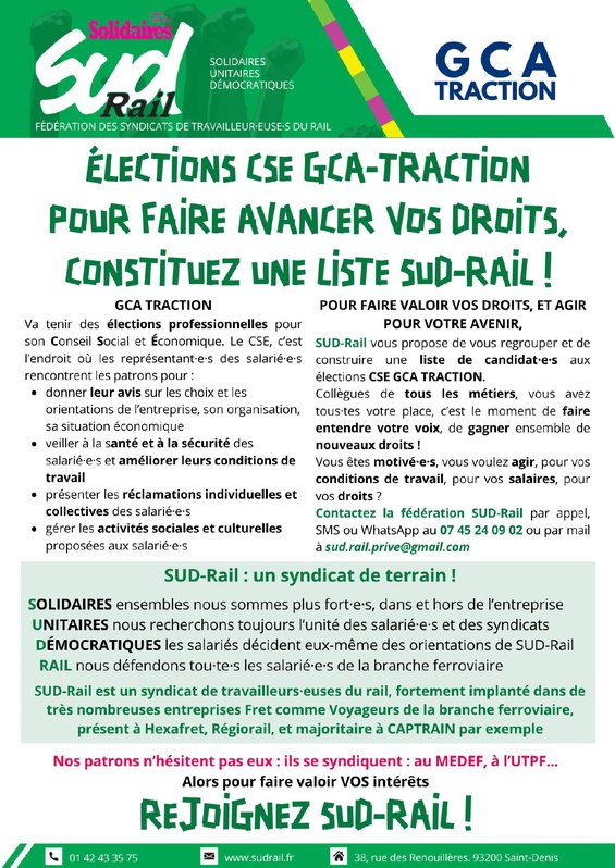 appel à candidature GCA TRACTION_page-0001