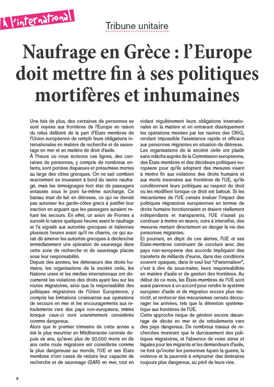 bulletin-141024_8