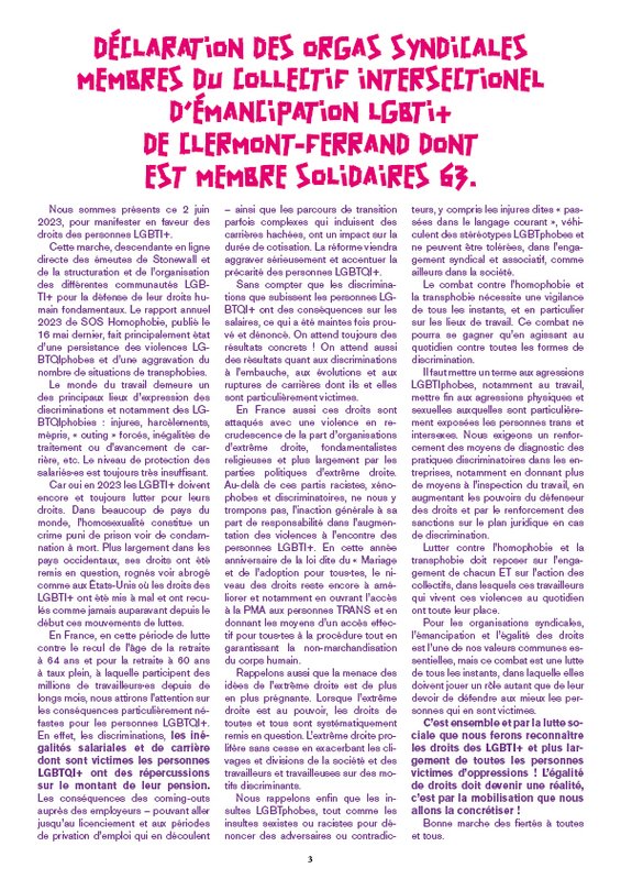 bulletin-3 v23