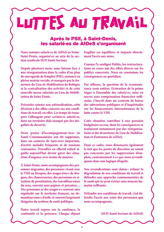 bulletin-4-images-3