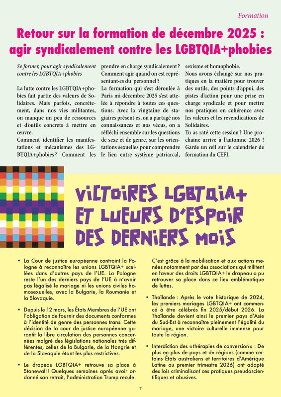 bulletin-4-images-6
