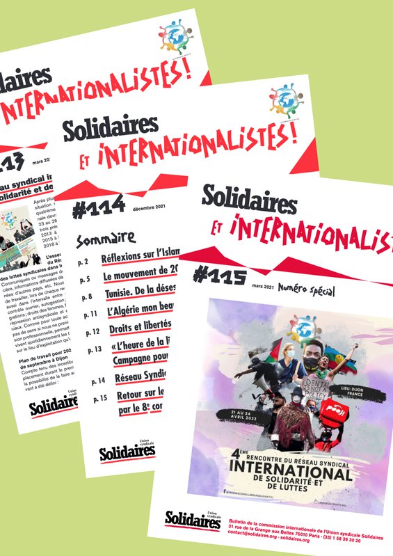 bulletins-inter