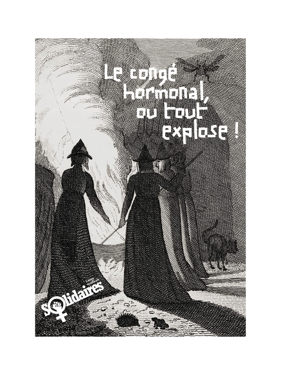 conge-hormonal-insta