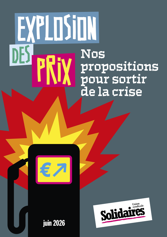 dossier-explosion (1)