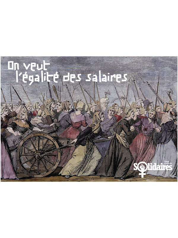 egalite-salaires-insta