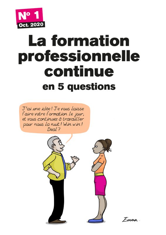 fiche-1
