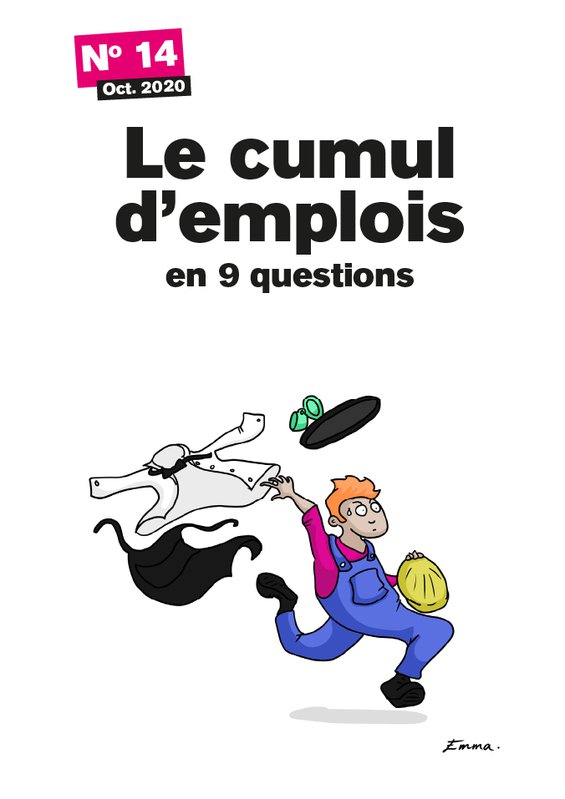 fiche-14