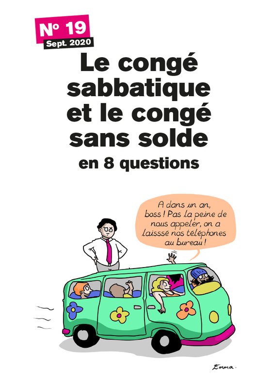 fiche-19