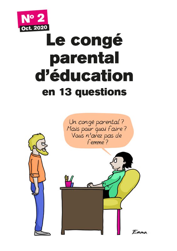 fiche-2