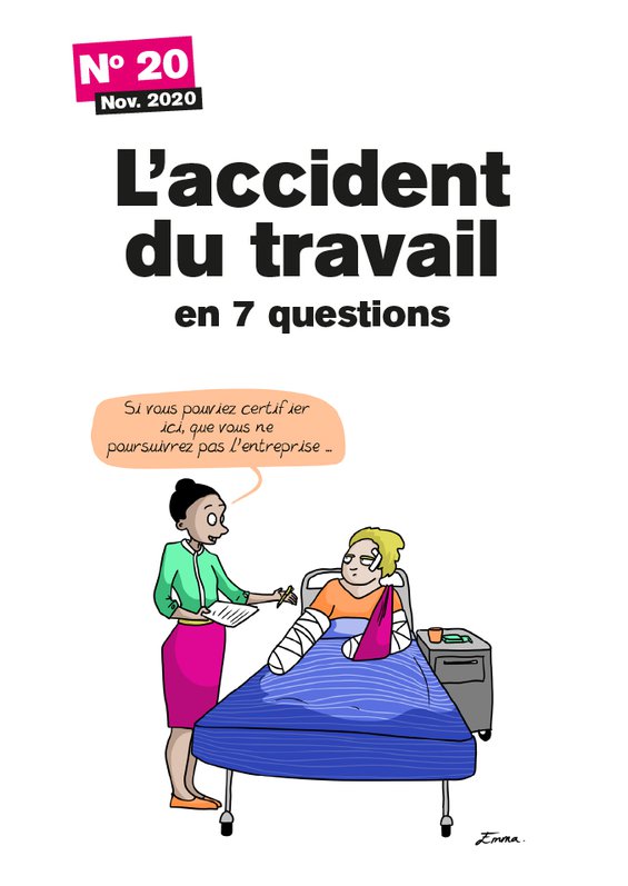 fiche-20