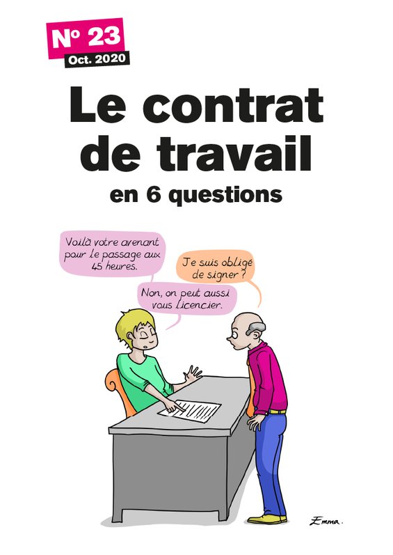 fiche-23