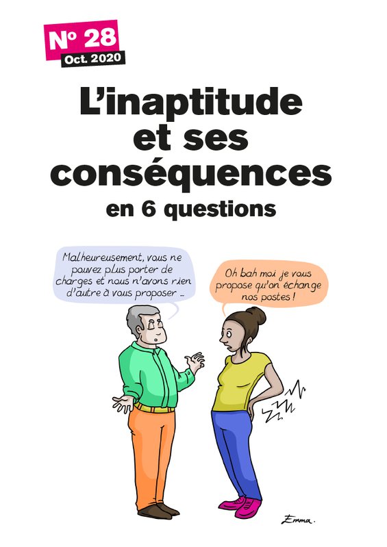 fiche-28