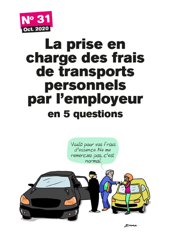 fiche-31