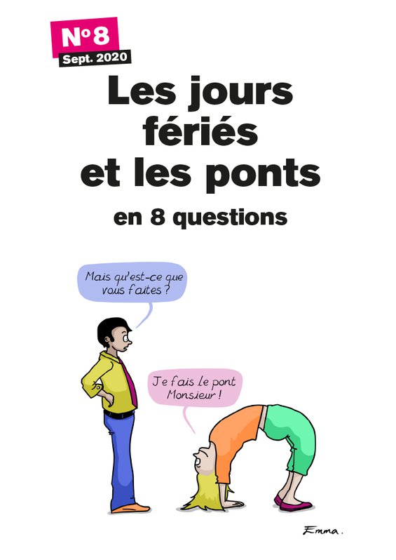fiche-8