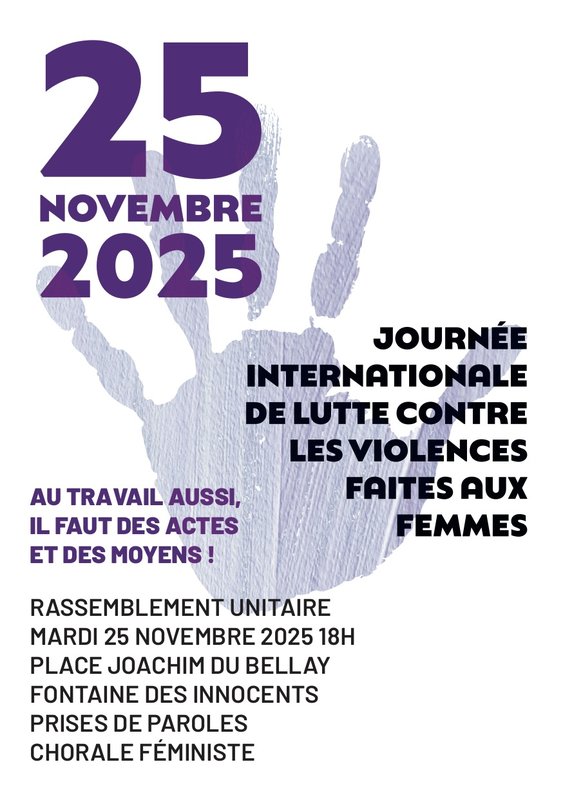 flyer-25-novembre-2025-1